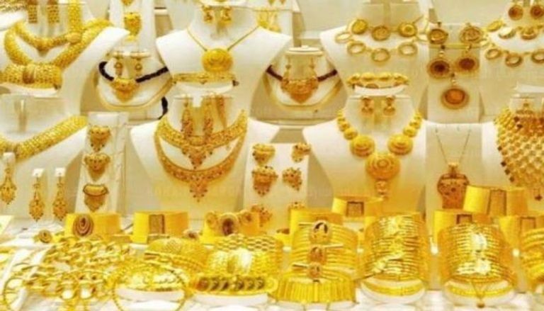 اضغط على الصورة لعرض أكبر. 

الإسم:	62-113516-gold-prices-in-egypt-monday-april-18-2022_700x400.jpg 
مشاهدات:	12 
الحجم:	80.2 كيلوبايت 
الهوية:	940682