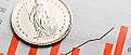 اضغط على الصورة لعرض أكبر.   الإسم:	swiss-franc-1024x435.jpg  مشاهدات:	4  الحجم:	96.7 كيلوبايت  الهوية:	940691