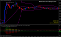 اضغط على الصورة لعرض أكبر. 

الإسم:	image (21).png 
مشاهدات:	115 
الحجم:	116.6 كيلوبايت 
الهوية:	940707