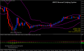 اضغط على الصورة لعرض أكبر. 

الإسم:	image (22).png 
مشاهدات:	119 
الحجم:	118.8 كيلوبايت 
الهوية:	940708