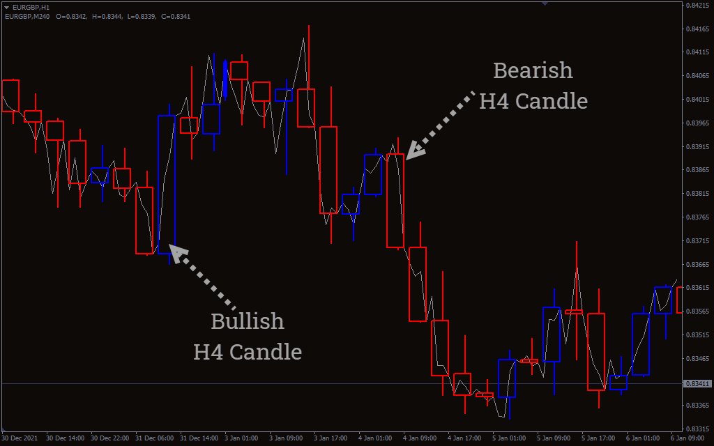 اضغط على الصورة لعرض أكبر. 

الإسم:	Candle-Overlay1.png 
مشاهدات:	78 
الحجم:	36.7 كيلوبايت 
الهوية:	940763