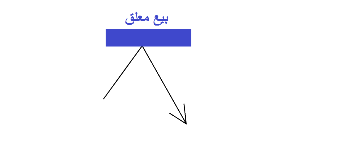 اضغط على الصورة لعرض أكبر. 

الإسم:	Untitled.png 
مشاهدات:	202 
الحجم:	20.9 كيلوبايت 
الهوية:	940776