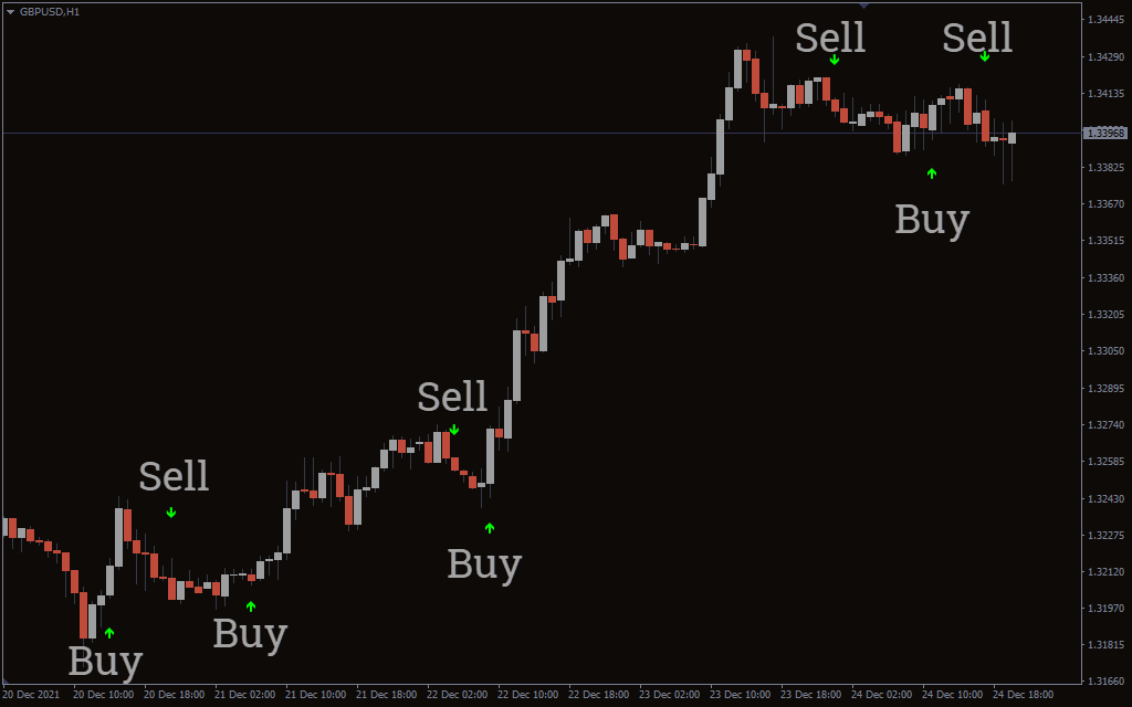 اضغط على الصورة لعرض أكبر. 

الإسم:	2021-12-25_3-19-57.png 
مشاهدات:	81 
الحجم:	29.1 كيلوبايت 
الهوية:	940799
