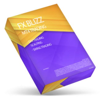 اضغط على الصورة لعرض أكبر.   الإسم:	image_44125.png  مشاهدات:	2  الحجم:	106.4 كيلوبايت  الهوية:	940849