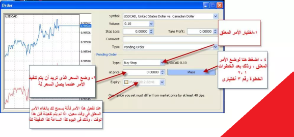 اضغط على الصورة لعرض أكبر. 

الإسم:	الأوامر-المعلقة-فى-الميتاتريدر-شرح.png 
مشاهدات:	196 
الحجم:	130.9 كيلوبايت 
الهوية:	940859