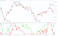 اضغط على الصورة لعرض أكبر. 

الإسم:	wso-wrf-mtf1.png 
مشاهدات:	63 
الحجم:	25.6 كيلوبايت 
الهوية:	940878