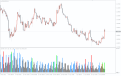 اضغط على الصورة لعرض أكبر.   الإسم:	SonicR-VSA-Black1.png  مشاهدات:	0  الحجم:	18.5 كيلوبايت  الهوية:	940925