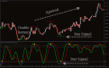 اضغط على الصورة لعرض أكبر. 

الإسم:	Spearman-correlation1.png 
مشاهدات:	67 
الحجم:	50.6 كيلوبايت 
الهوية:	940927