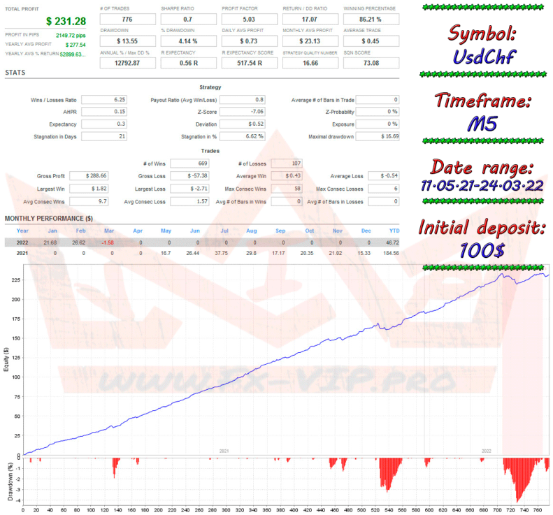 اضغط على الصورة لعرض أكبر.   الإسم:	tst-5 (1).png  مشاهدات:	0  الحجم:	514.6 كيلوبايت  الهوية:	940959