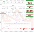 اضغط على الصورة لعرض أكبر.   الإسم:	tst-5 (1).png  مشاهدات:	0  الحجم:	514.6 كيلوبايت  الهوية:	940959