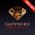 اضغط على الصورة لعرض أكبر.   الإسم:	ea-sapphire-logo-200x200-4831.png  مشاهدات:	15  الحجم:	23.5 كيلوبايت  الهوية:	940963