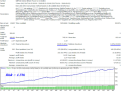 اضغط على الصورة لعرض أكبر.   الإسم:	ea-sapphire-screen-6827.png  مشاهدات:	11  الحجم:	131.3 كيلوبايت  الهوية:	940969