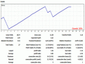 اضغط على الصورة لعرض أكبر.   الإسم:	ea-sapphire-screen-5645.gif  مشاهدات:	11  الحجم:	22.3 كيلوبايت  الهوية:	940975