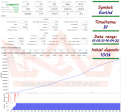 اضغط على الصورة لعرض أكبر. 

الإسم:	tst-10.png 
مشاهدات:	94 
الحجم:	532.2 كيلوبايت 
الهوية:	940981