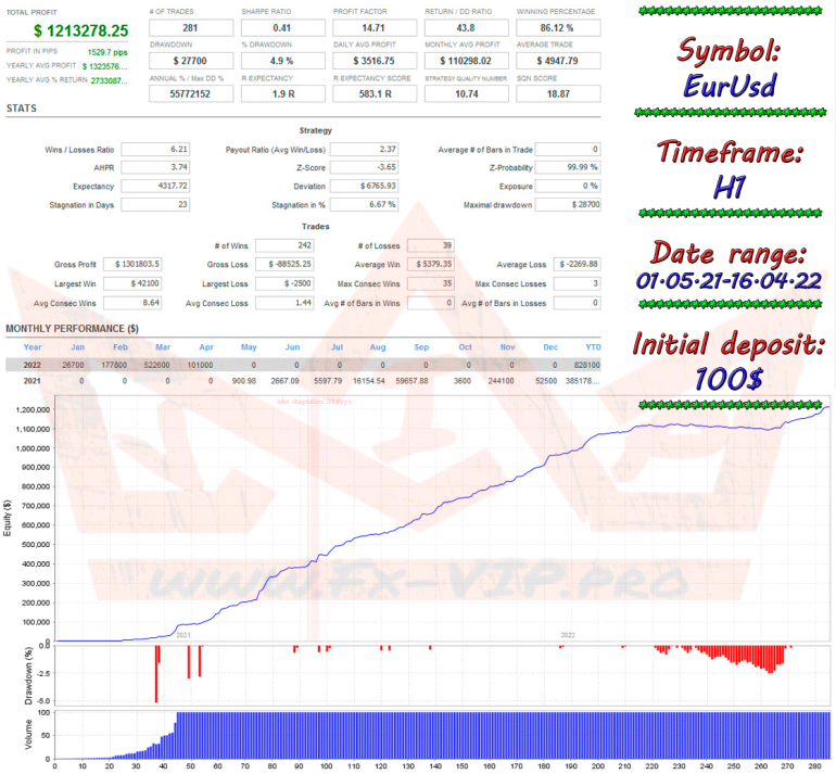 اضغط على الصورة لعرض أكبر. 

الإسم:	tst-8.png 
مشاهدات:	125 
الحجم:	525.9 كيلوبايت 
الهوية:	940982