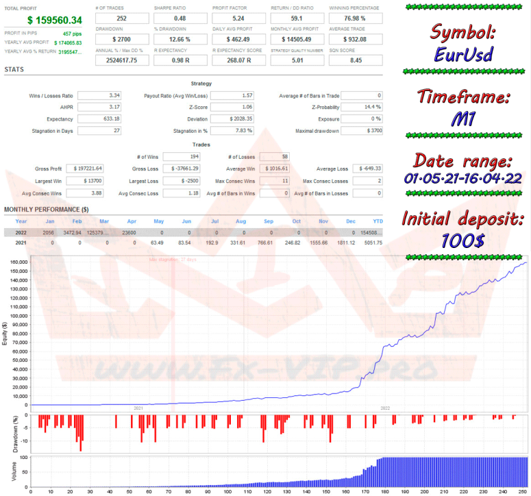اضغط على الصورة لعرض أكبر. 

الإسم:	tst-6 (2).png 
مشاهدات:	116 
الحجم:	526.7 كيلوبايت 
الهوية:	940983