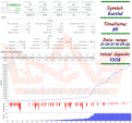اضغط على الصورة لعرض أكبر. 

الإسم:	tst-6 (2).png 
مشاهدات:	99 
الحجم:	526.7 كيلوبايت 
الهوية:	940983