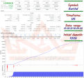 اضغط على الصورة لعرض أكبر. 

الإسم:	tst-9-1024x948.png 
مشاهدات:	95 
الحجم:	129.2 كيلوبايت 
الهوية:	940985