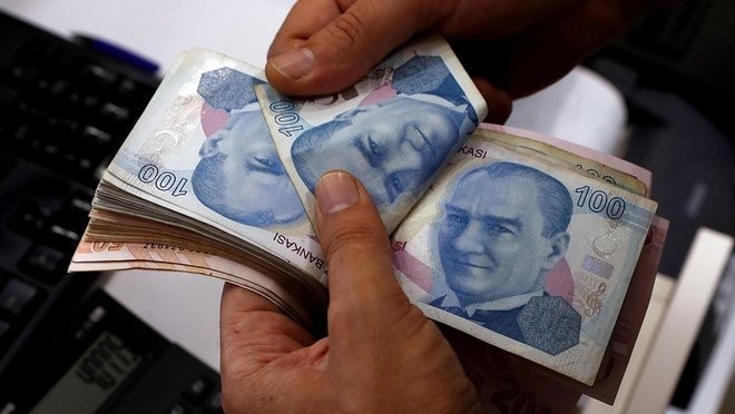 اضغط على الصورة لعرض أكبر. 

الإسم:	1834936-796494752.jpg 
مشاهدات:	124 
الحجم:	55.8 كيلوبايت 
الهوية:	941271