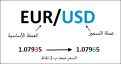 اضغط على الصورة لعرض أكبر. 

الإسم:	what is pip.png 
مشاهدات:	83 
الحجم:	19.0 كيلوبايت 
الهوية:	948663