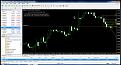 اضغط على الصورة لعرض أكبر. 

الإسم:	eurgbp.jpg 
مشاهدات:	1 
الحجم:	111.0 كيلوبايت 
الهوية:	891529