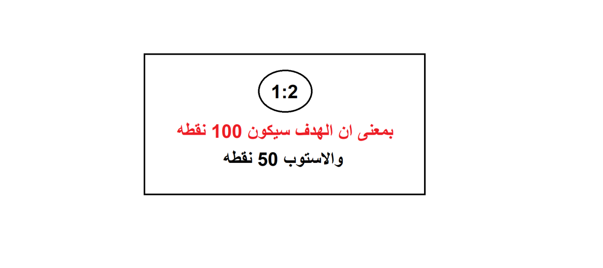 اضغط على الصورة لعرض أكبر. 

الإسم:	Untitled.png 
مشاهدات:	5 
الحجم:	30.7 كيلوبايت 
الهوية:	941145