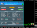اضغط على الصورة لعرض أكبر. 

الإسم:	Screenshot 2022-05-02 at 23-50-20 Free-Forex-rade-Copier-MT5-FREE-Download-ForexCracked.webp (WEBP Image 640 × 480 pixels).png 
مشاهدات:	889 
الحجم:	153.4 كيلوبايت 
الهوية:	941223