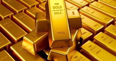 اضغط على الصورة لعرض أكبر. 

الإسم:	24182_1599951775.jpg 
مشاهدات:	6 
الحجم:	26.2 كيلوبايت 
الهوية:	941281