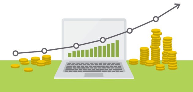 اضغط على الصورة لعرض أكبر. 

الإسم:	How-to-Future-Proof-You-IT-Training-Investment-Hero-630x300.jpg 
مشاهدات:	129 
الحجم:	22.8 كيلوبايت 
الهوية:	941601