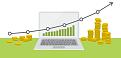 اضغط على الصورة لعرض أكبر. 

الإسم:	How-to-Future-Proof-You-IT-Training-Investment-Hero-630x300.jpg 
مشاهدات:	120 
الحجم:	22.8 كيلوبايت 
الهوية:	941601