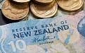 اضغط على الصورة لعرض أكبر. 

الإسم:	BG_new_zealand_dollar_nzd_2345345345.jpg 
مشاهدات:	92 
الحجم:	63.6 كيلوبايت 
الهوية:	941754