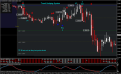 اضغط على الصورة لعرض أكبر. 

الإسم:	image (27).png 
مشاهدات:	175 
الحجم:	148.5 كيلوبايت 
الهوية:	941695