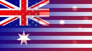 اضغط على الصورة لعرض أكبر. 

الإسم:	images (7).jpg 
مشاهدات:	103 
الحجم:	16.7 كيلوبايت 
الهوية:	941757