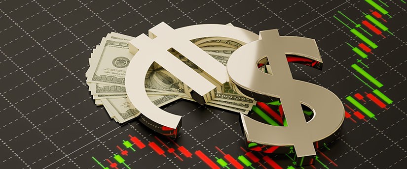 اضغط على الصورة لعرض أكبر. 

الإسم:	Forex-Trading-Bonus.jpg 
مشاهدات:	116 
الحجم:	78.9 كيلوبايت 
الهوية:	941860
