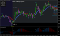 اضغط على الصورة لعرض أكبر. 

الإسم:	image (40).png 
مشاهدات:	131 
الحجم:	113.6 كيلوبايت 
الهوية:	941970