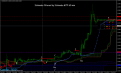 اضغط على الصورة لعرض أكبر. 

الإسم:	image (43).png 
مشاهدات:	164 
الحجم:	120.8 كيلوبايت 
الهوية:	941987