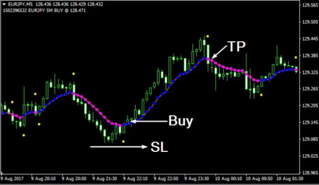 اضغط على الصورة لعرض أكبر. 

الإسم:	chrome_393HN8UNdK.png 
مشاهدات:	98 
الحجم:	112.0 كيلوبايت 
الهوية:	942097