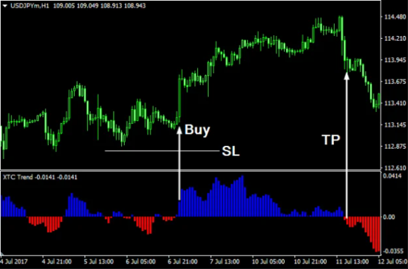 اضغط على الصورة لعرض أكبر. 

الإسم:	image_44739.png 
مشاهدات:	111 
الحجم:	112.9 كيلوبايت 
الهوية:	942102