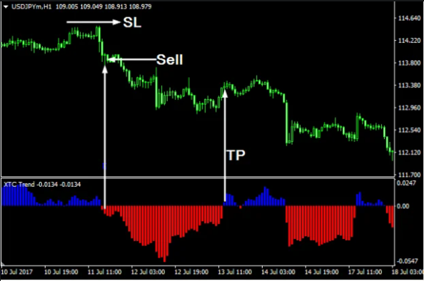 اضغط على الصورة لعرض أكبر. 

الإسم:	image_44740.png 
مشاهدات:	101 
الحجم:	112.2 كيلوبايت 
الهوية:	942103