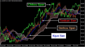اضغط على الصورة لعرض أكبر. 

الإسم:	chrome_Y0ui6qXsqe.png 
مشاهدات:	115 
الحجم:	124.7 كيلوبايت 
الهوية:	942106