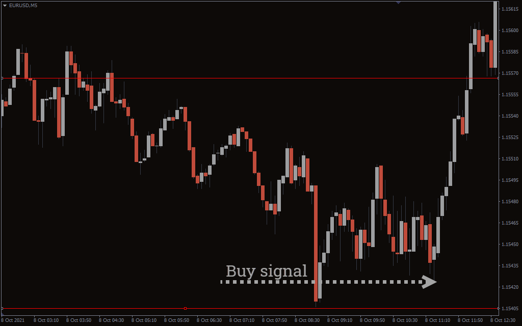 اضغط على الصورة لعرض أكبر. 

الإسم:	image_44754.png 
مشاهدات:	129 
الحجم:	18.7 كيلوبايت 
الهوية:	942122