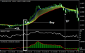 اضغط على الصورة لعرض أكبر. 

الإسم:	chrome_Devnshc1LC.png 
مشاهدات:	159 
الحجم:	117.2 كيلوبايت 
الهوية:	943118