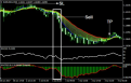 اضغط على الصورة لعرض أكبر. 

الإسم:	chrome_ZkxvFBqpoU.png 
مشاهدات:	164 
الحجم:	117.4 كيلوبايت 
الهوية:	943119
