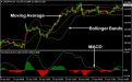 اضغط على الصورة لعرض أكبر. 

الإسم:	chrome_O8QsOFUds3.png 
مشاهدات:	142 
الحجم:	122.8 كيلوبايت 
الهوية:	943123