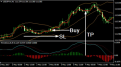 اضغط على الصورة لعرض أكبر. 

الإسم:	chrome_peRj0zcYdv.png 
مشاهدات:	142 
الحجم:	120.3 كيلوبايت 
الهوية:	943124