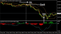 اضغط على الصورة لعرض أكبر. 

الإسم:	chrome_tCLD4N11LZ.png 
مشاهدات:	147 
الحجم:	119.1 كيلوبايت 
الهوية:	943125