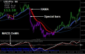 اضغط على الصورة لعرض أكبر. 

الإسم:	chrome_GKA4AAsk4c.png 
مشاهدات:	145 
الحجم:	122.3 كيلوبايت 
الهوية:	943131