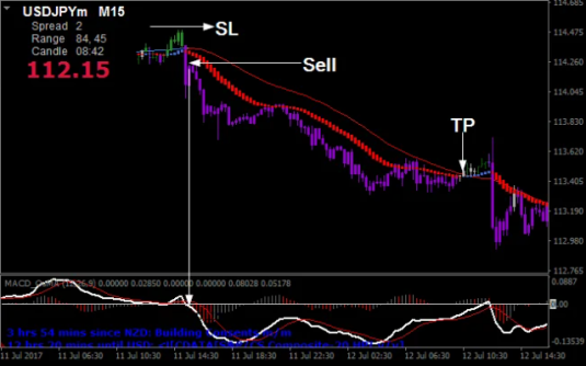 اضغط على الصورة لعرض أكبر. 

الإسم:	chrome_Fc2mUKtwnD.png 
مشاهدات:	170 
الحجم:	116.4 كيلوبايت 
الهوية:	943133