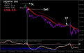 اضغط على الصورة لعرض أكبر. 

الإسم:	chrome_Fc2mUKtwnD.png 
مشاهدات:	153 
الحجم:	116.4 كيلوبايت 
الهوية:	943133