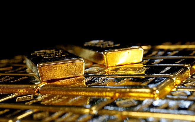 اضغط على الصورة لعرض أكبر. 

الإسم:	1937891-236683576.jpg 
مشاهدات:	78 
الحجم:	68.4 كيلوبايت 
الهوية:	943167